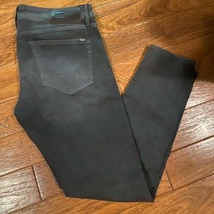 G-Star 3301 Slim 36/34